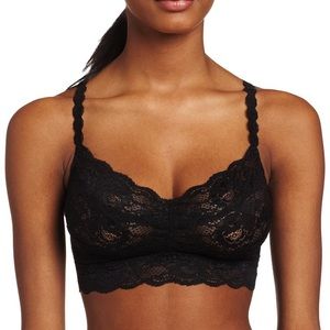 🖤CosaBella Never Say Never Bralette 🖤